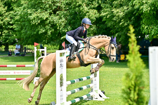  | 01062025 Springen 1 Abt _418 