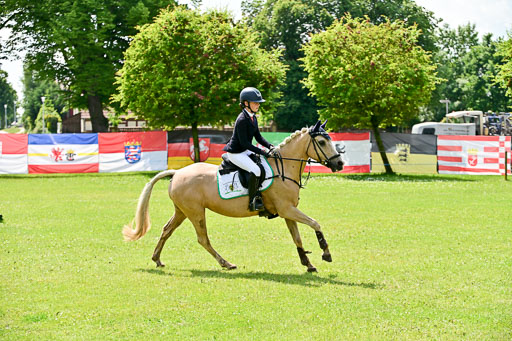  | 01062025 Springen 1 Abt _419 