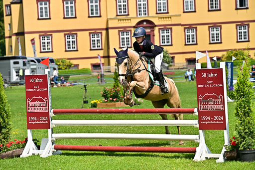  | 01062025 Springen 1 Abt _420 