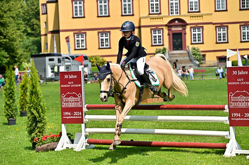  | 01062025 Springen 1 Abt _421 