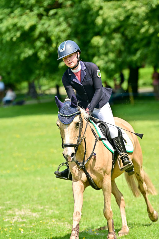  | 01062025 Springen 1 Abt _422 