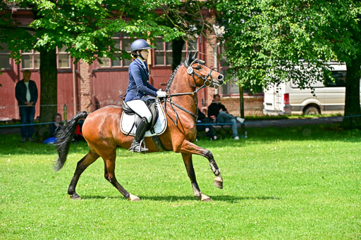  | 01062025 Springen 1 Abt _423 