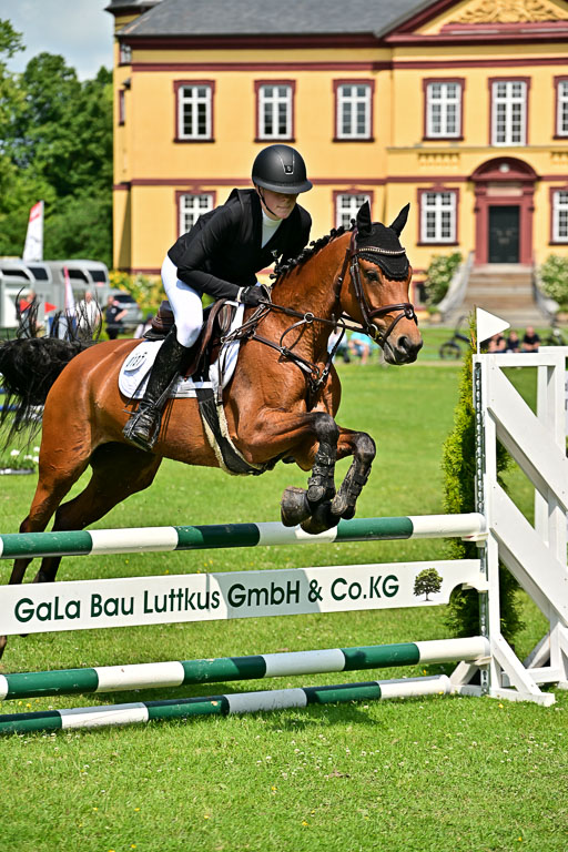  | 01062025 Springen 1 Abt _425 