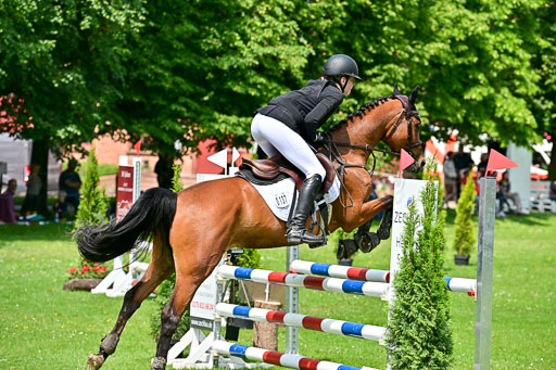  | 01062025 Springen 1 Abt _426 