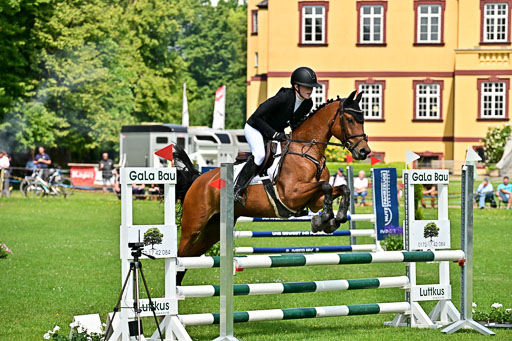  | 01062025 Springen 1 Abt _427 