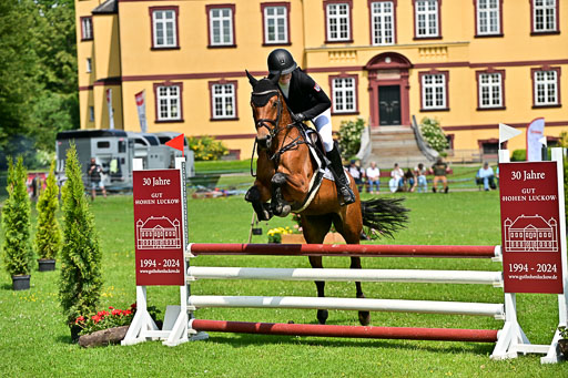  | 01062025 Springen 1 Abt _430 