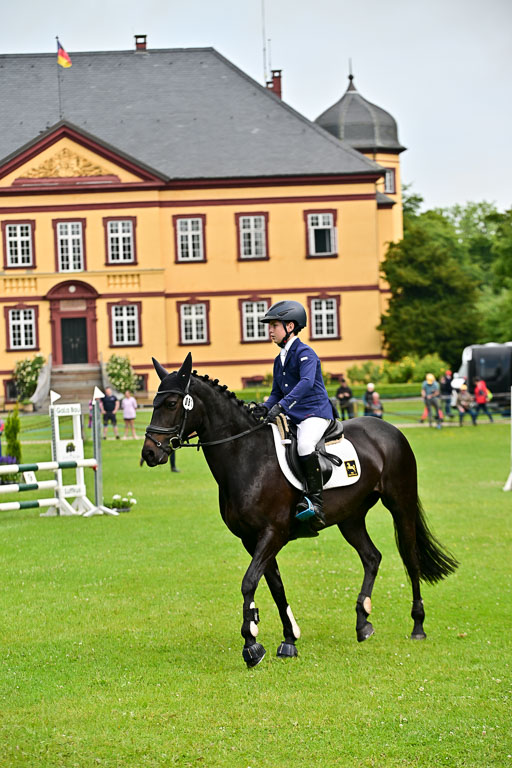  | 01062025 Springen 1 Abt 