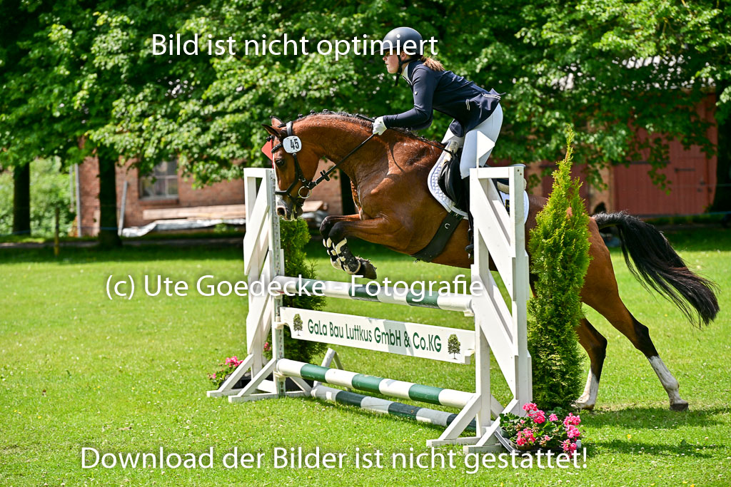  | 01062025 Springen 2 Abt _001 