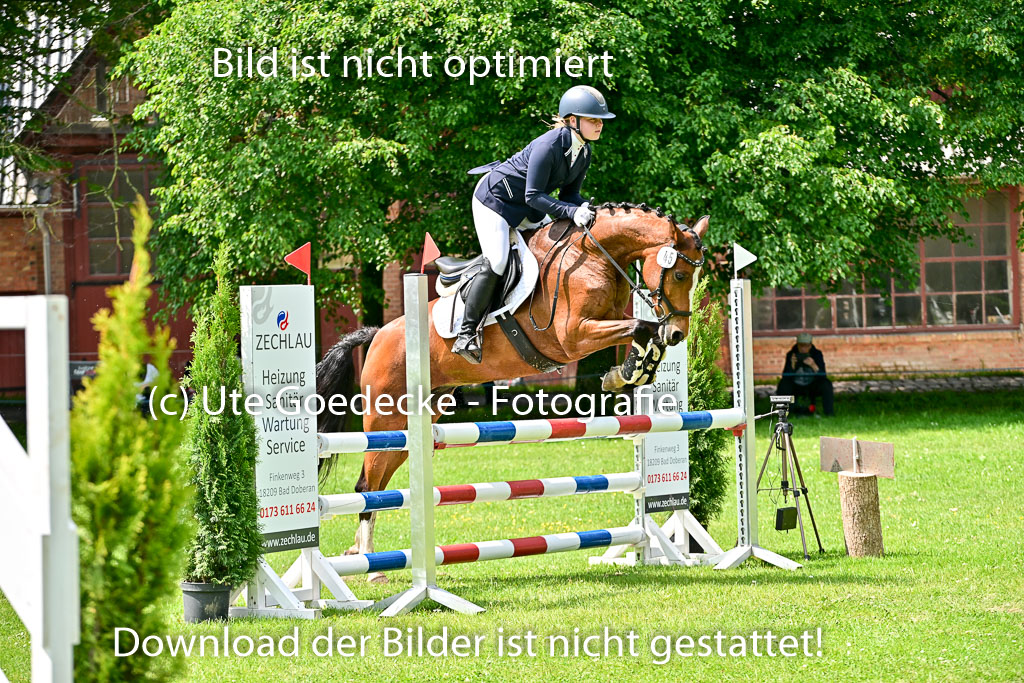  | 01062025 Springen 2 Abt _002 