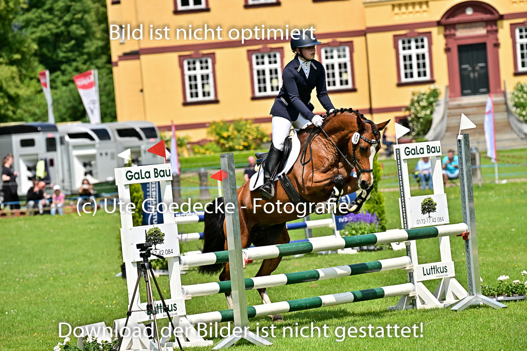  | 01062025 Springen 2 Abt _003 