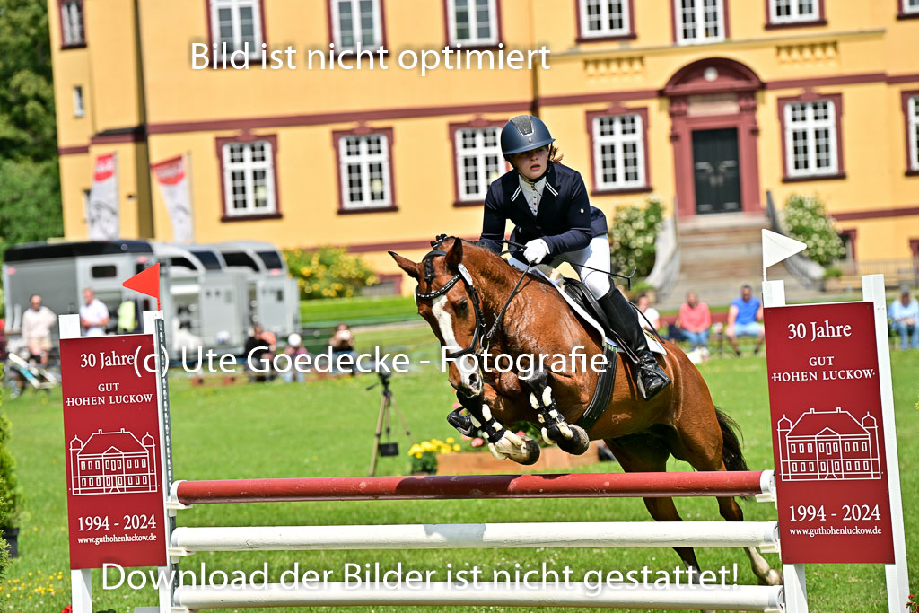  | 01062025 Springen 2 Abt _005 