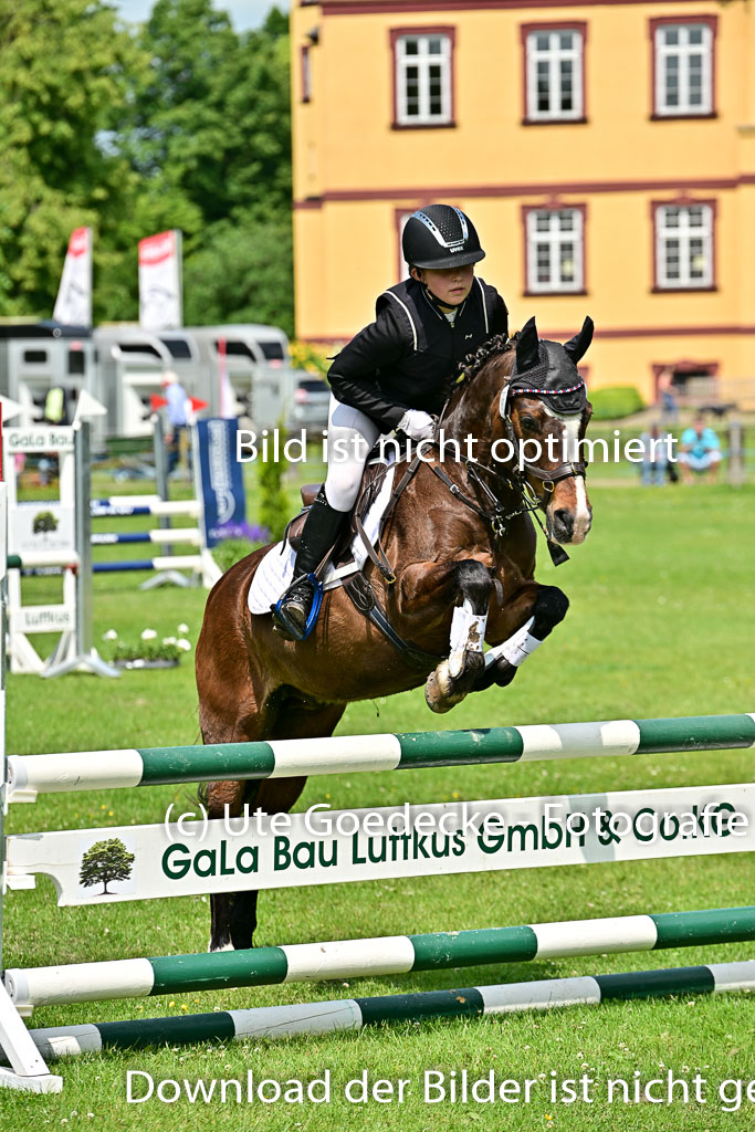  | 01062025 Springen 2 Abt _006 