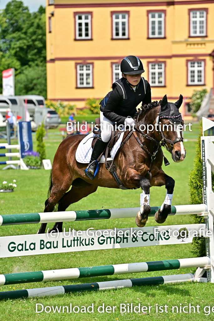 | 01062025 Springen 2 Abt _007 