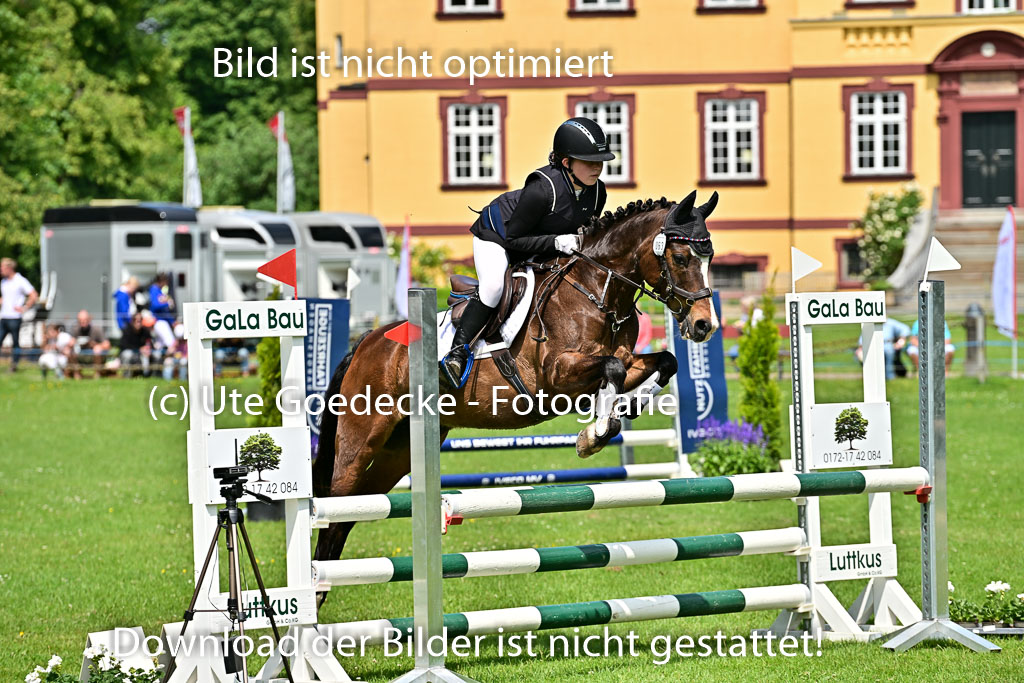  | 01062025 Springen 2 Abt _009 