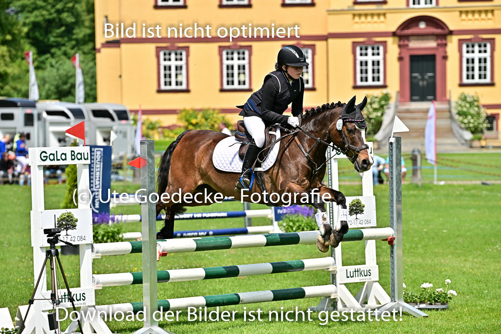  | 01062025 Springen 2 Abt _010 