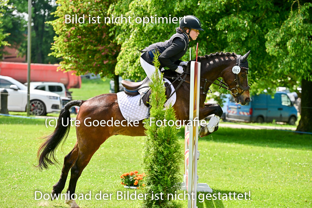  | 01062025 Springen 2 Abt _013 