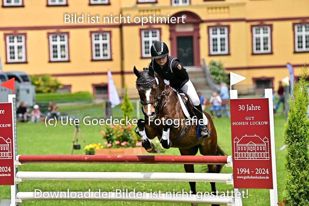  | 01062025 Springen 2 Abt _014 