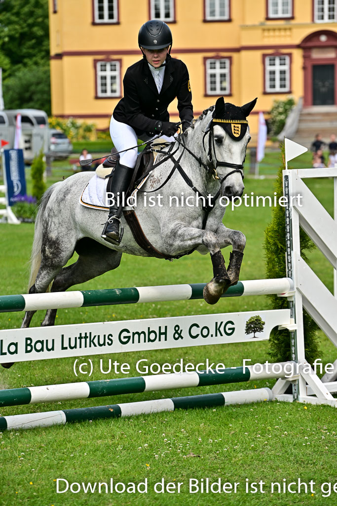  | 01062025 Springen 2 Abt _016 