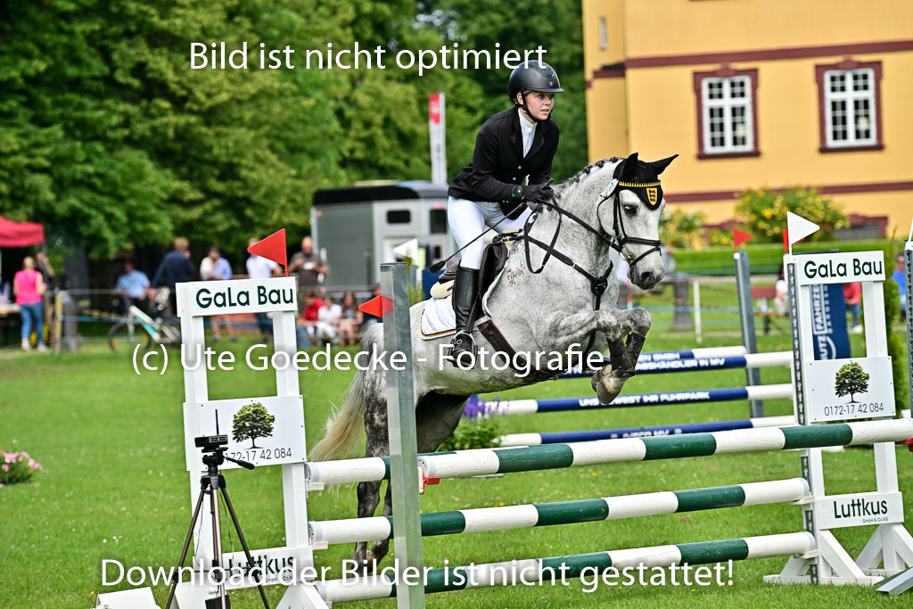  | 01062025 Springen 2 Abt _017 