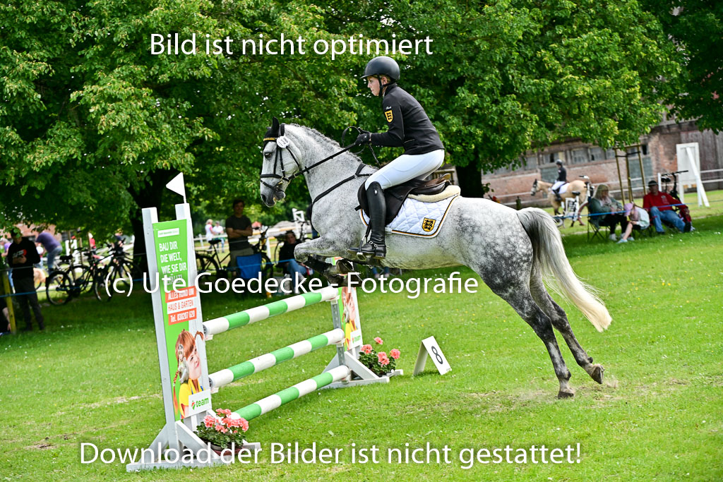  | 01062025 Springen 2 Abt _020 