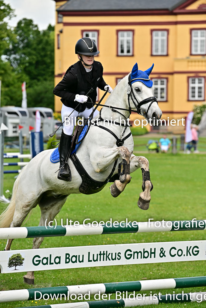  | 01062025 Springen 2 Abt _021 