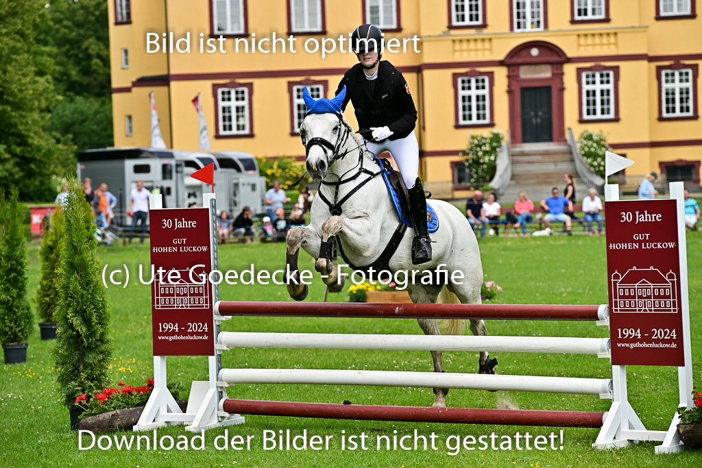  | 01062025 Springen 2 Abt _024 
