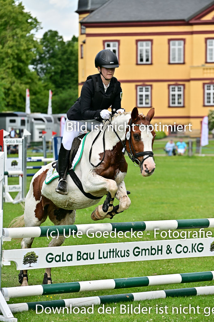  | 01062025 Springen 2 Abt _025 