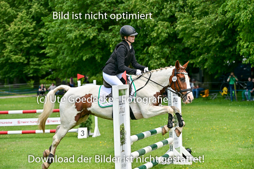  | 01062025 Springen 2 Abt _028 