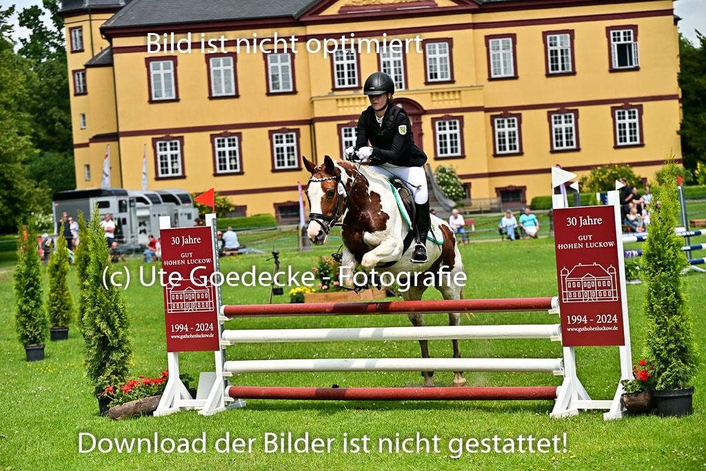  | 01062025 Springen 2 Abt _030 
