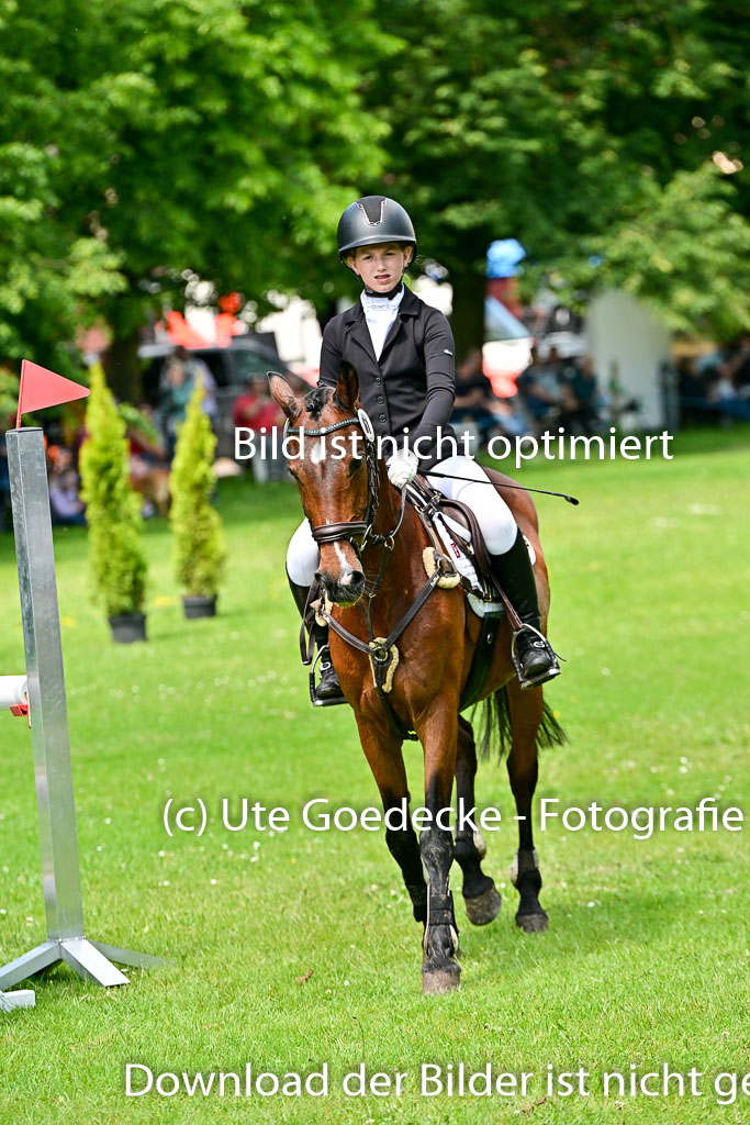  | 01062025 Springen 2 Abt _035 