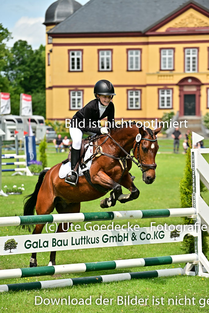  | 01062025 Springen 2 Abt _037 