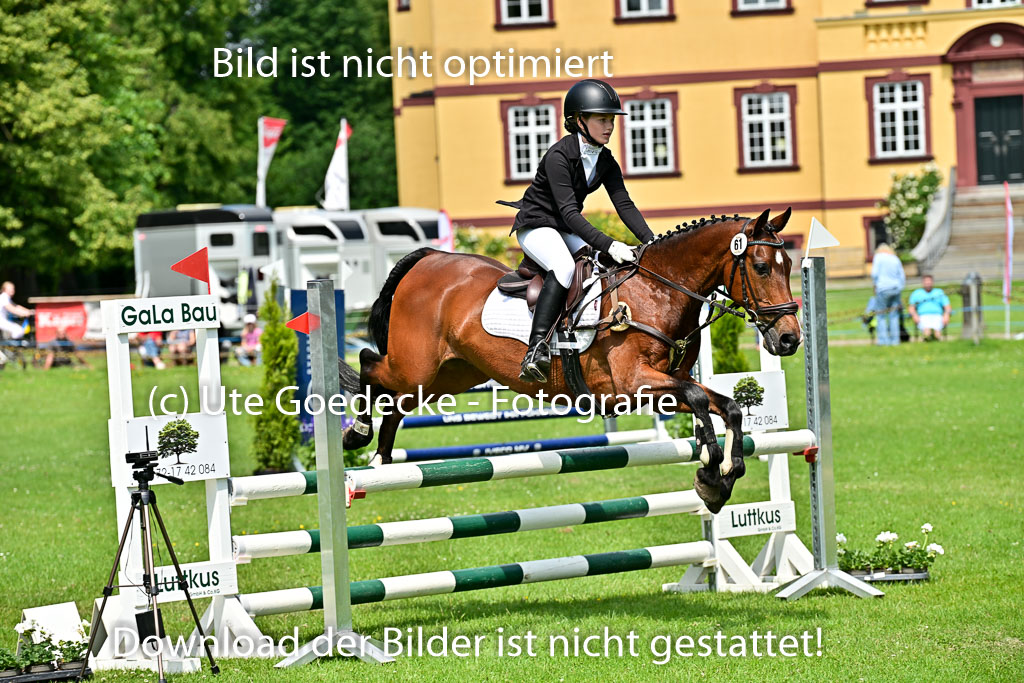  | 01062025 Springen 2 Abt _039 