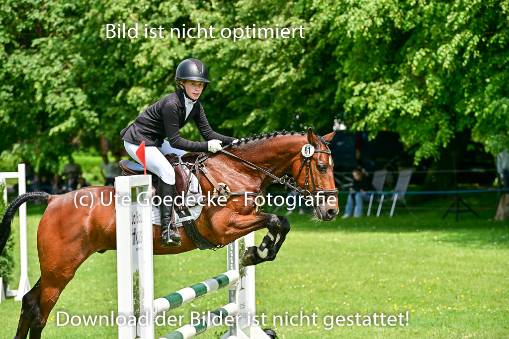  | 01062025 Springen 2 Abt _040 