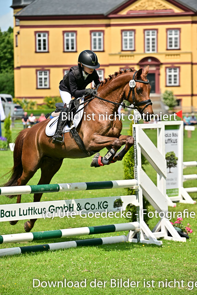  | 01062025 Springen 2 Abt _043 