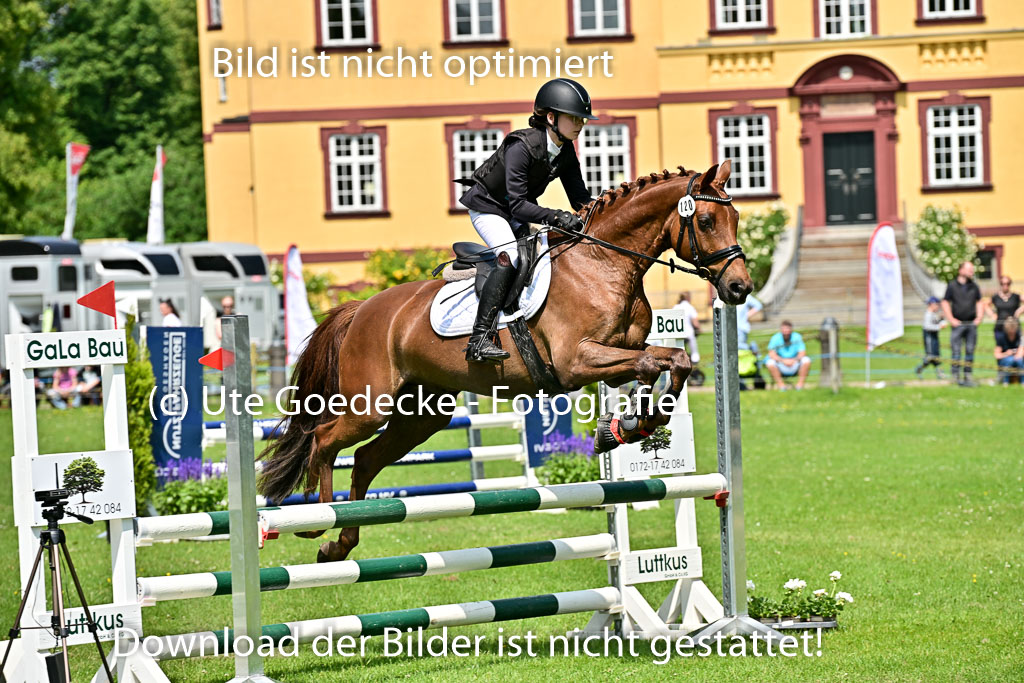  | 01062025 Springen 2 Abt _046 