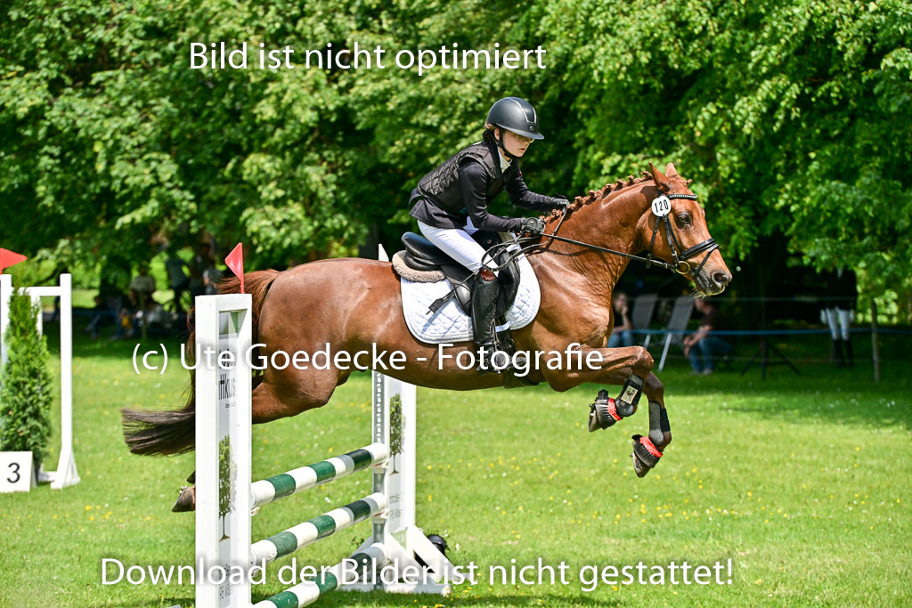  | 01062025 Springen 2 Abt _048 
