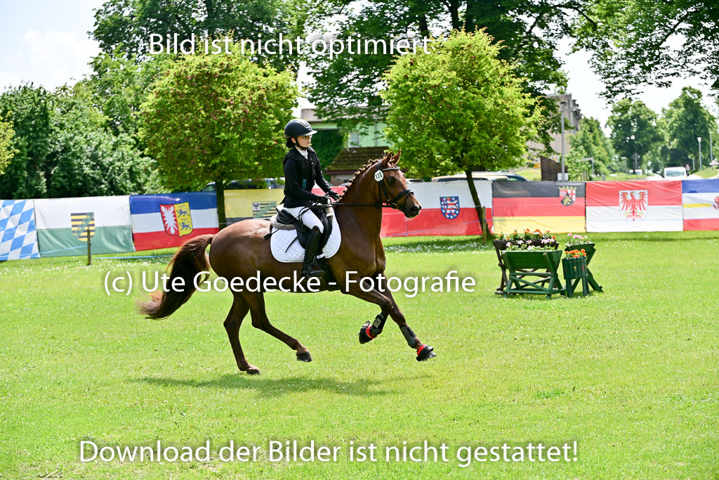  | 01062025 Springen 2 Abt _049 