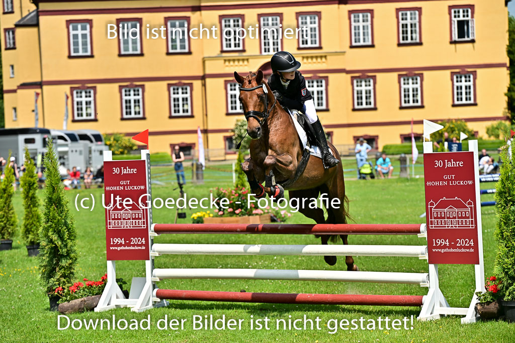  | 01062025 Springen 2 Abt _051 