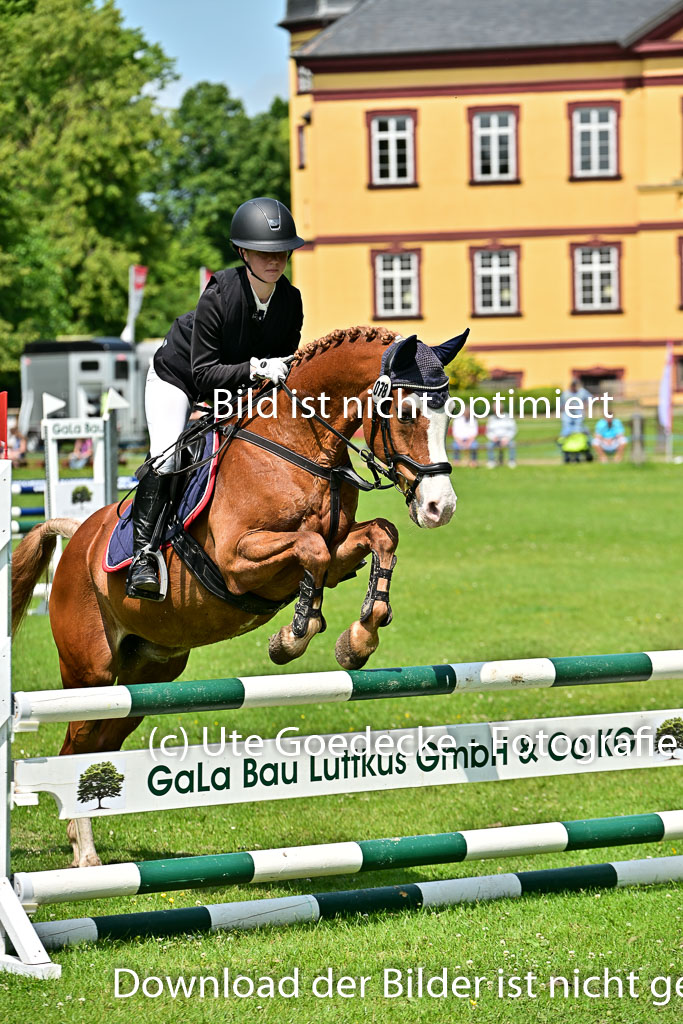  | 01062025 Springen 2 Abt _052 