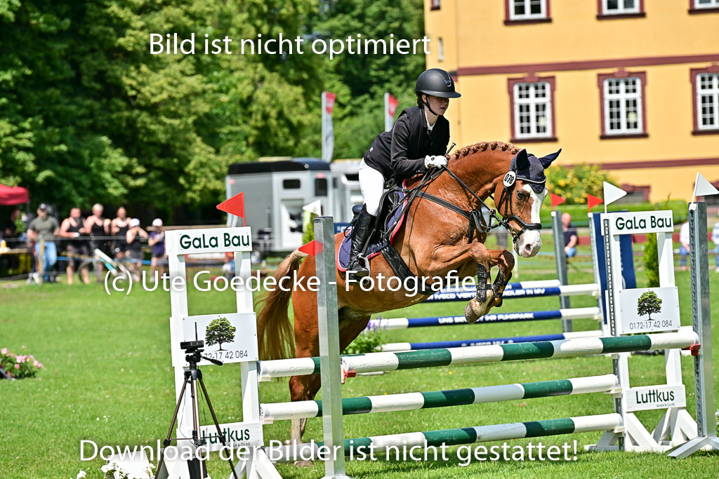  | 01062025 Springen 2 Abt _054 