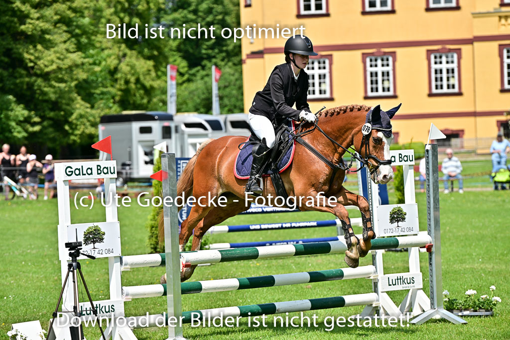  | 01062025 Springen 2 Abt _055 