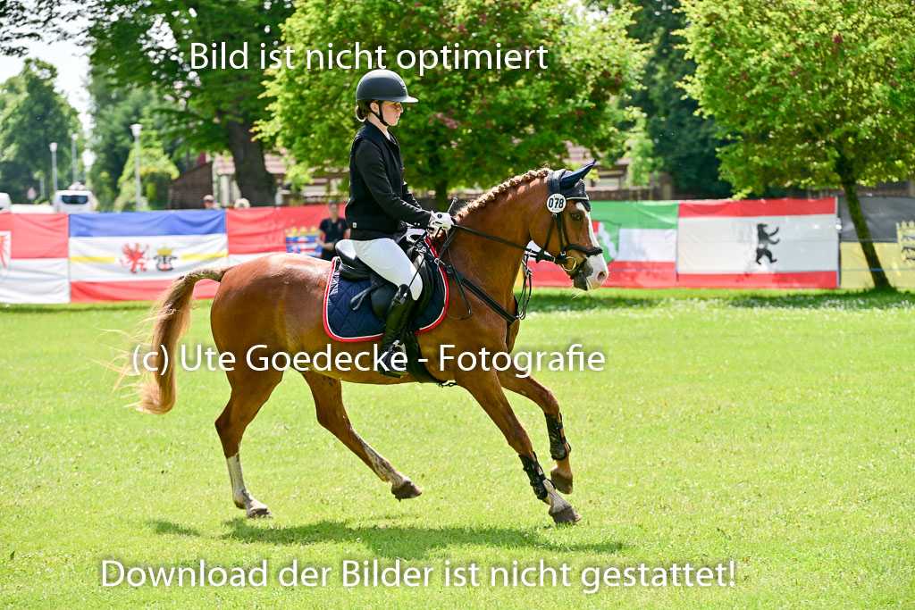  | 01062025 Springen 2 Abt _057 