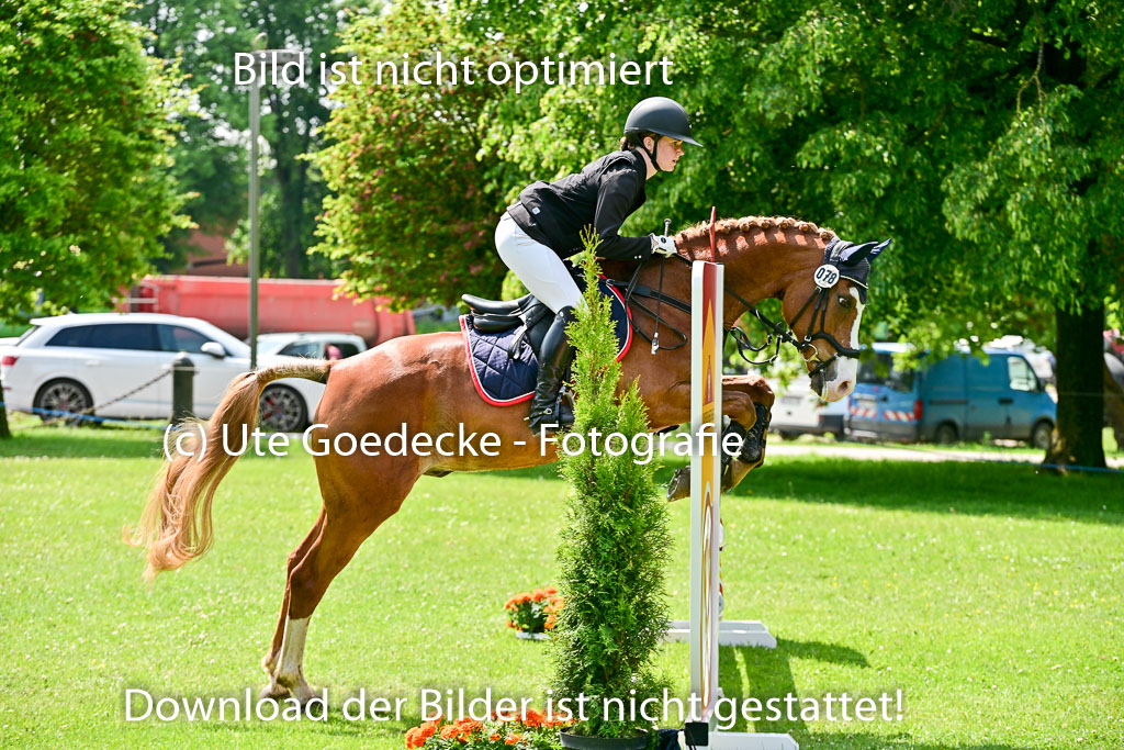  | 01062025 Springen 2 Abt _058 