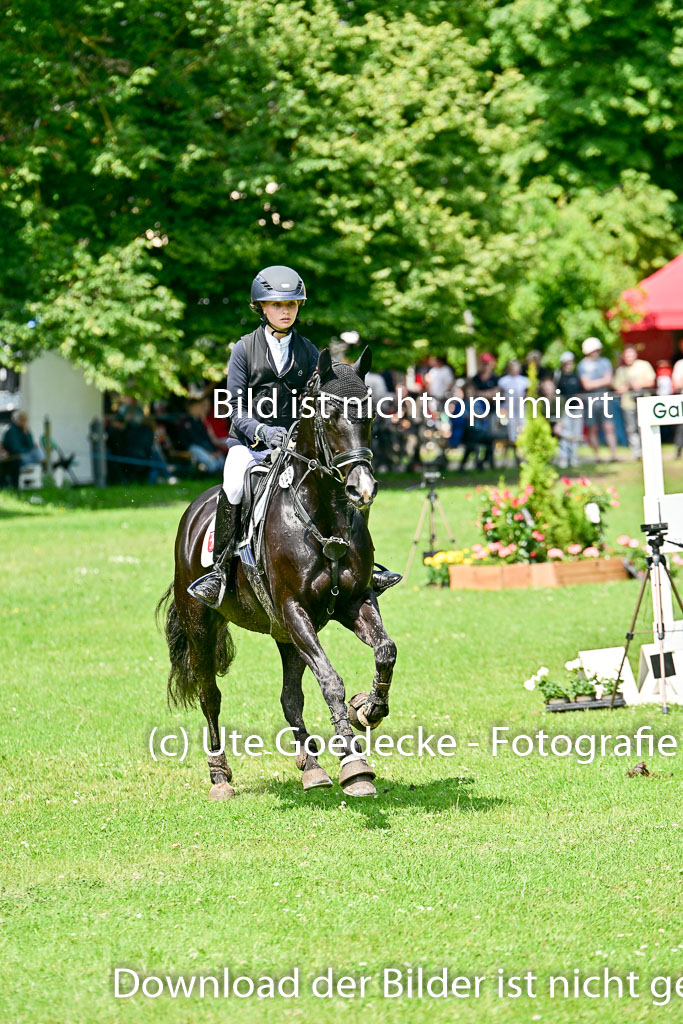  | 01062025 Springen 2 Abt _061 
