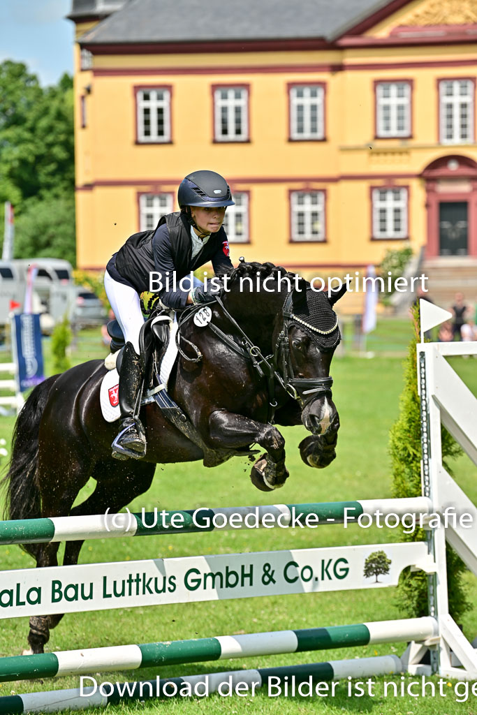  | 01062025 Springen 2 Abt _062 