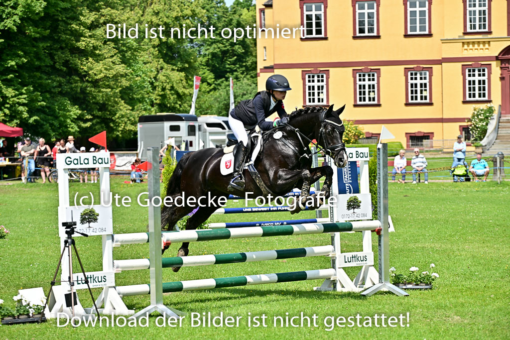 | 01062025 Springen 2 Abt _064 