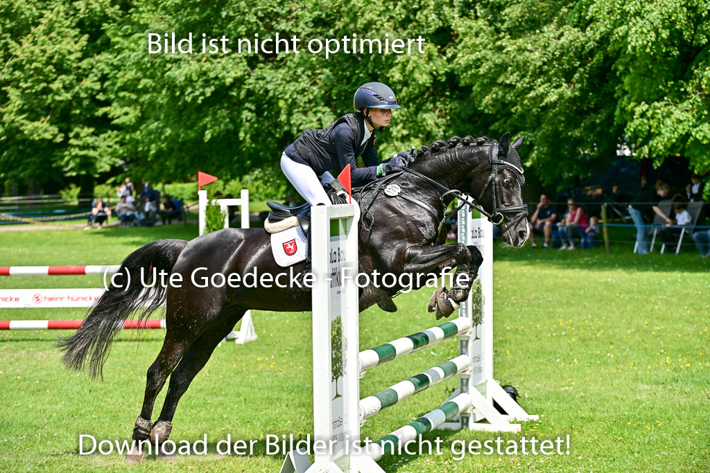  | 01062025 Springen 2 Abt _065 
