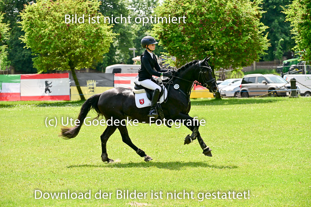  | 01062025 Springen 2 Abt _066 