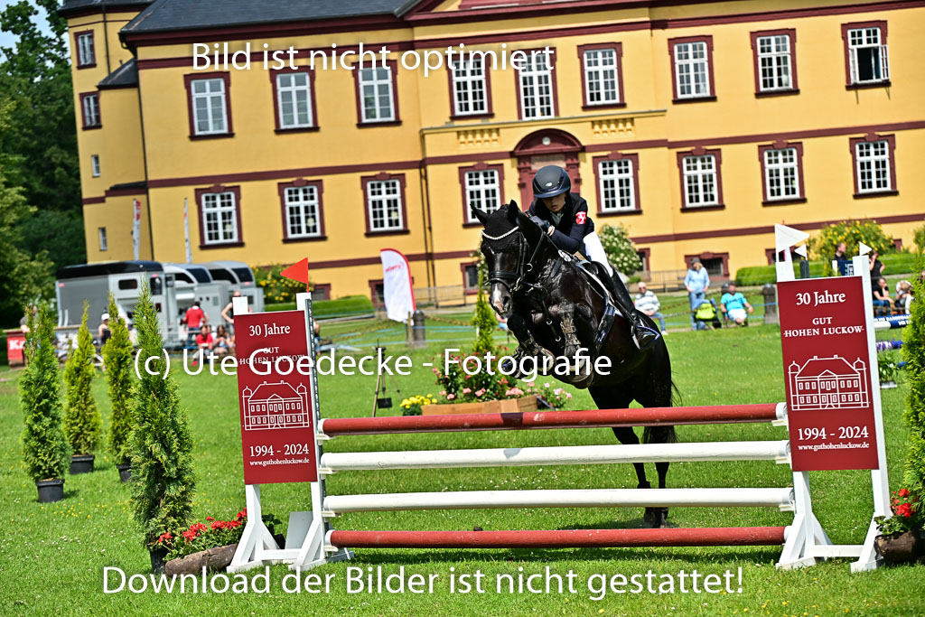  | 01062025 Springen 2 Abt _067 