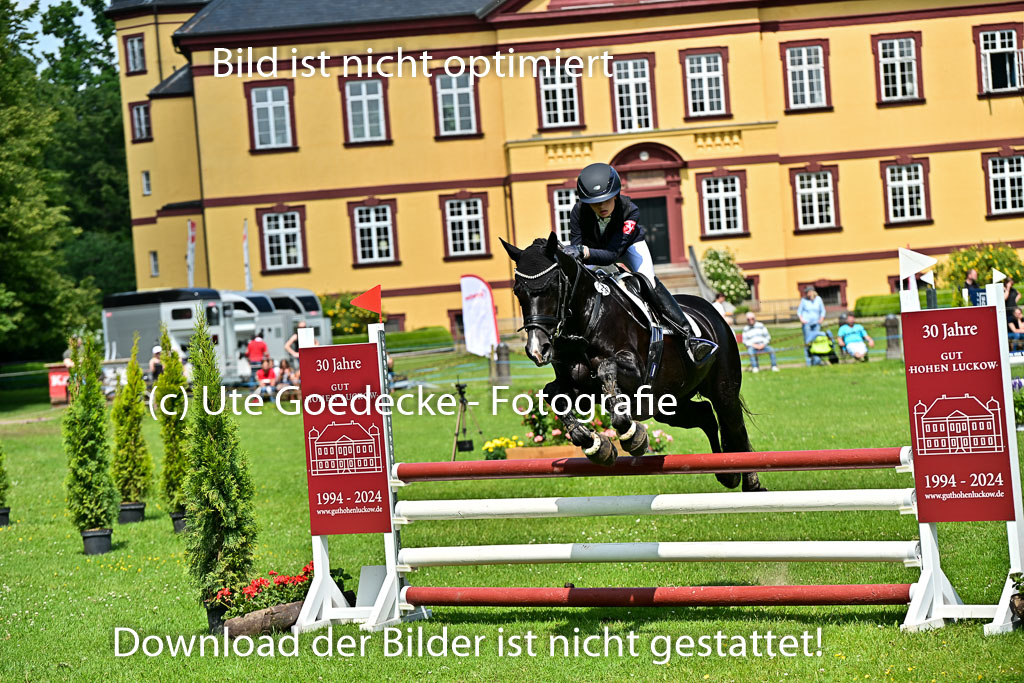  | 01062025 Springen 2 Abt _068 